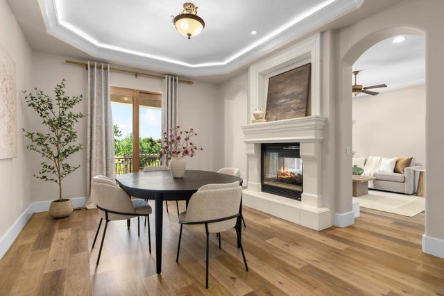 3788 Saint Julien Way, Roseville, CA 95747