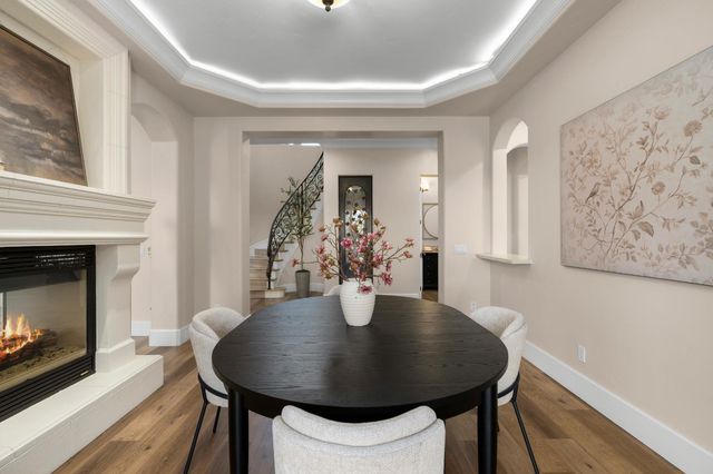3788 Saint Julien Way, Roseville, CA 95747