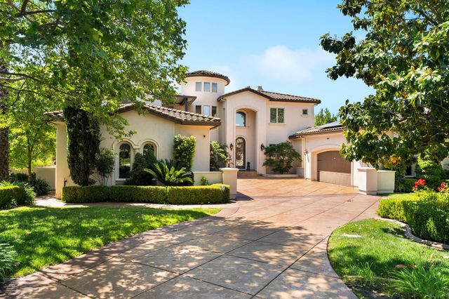 3788 Saint Julien Way, Roseville, CA 95747
