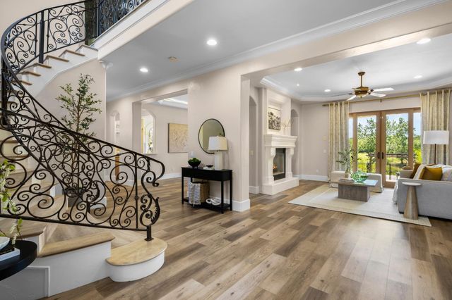 3788 Saint Julien Way, Roseville, CA 95747