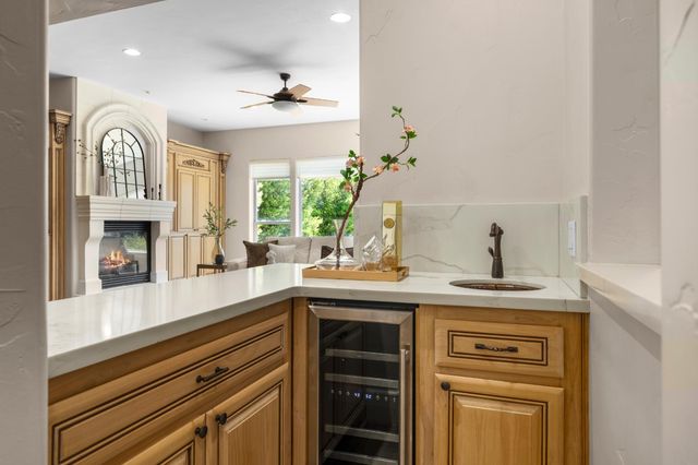 3788 Saint Julien Way, Roseville, CA 95747