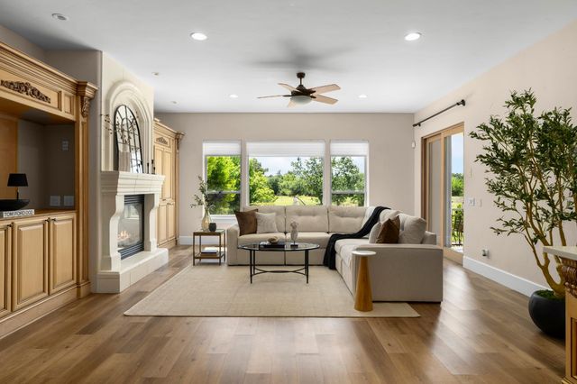 3788 Saint Julien Way, Roseville, CA 95747