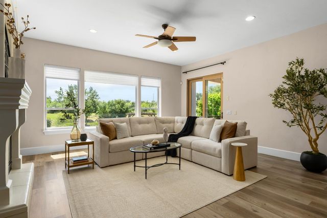 3788 Saint Julien Way, Roseville, CA 95747
