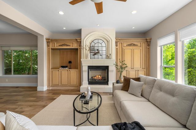 3788 Saint Julien Way, Roseville, CA 95747