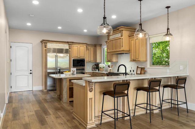 3788 Saint Julien Way, Roseville, CA 95747