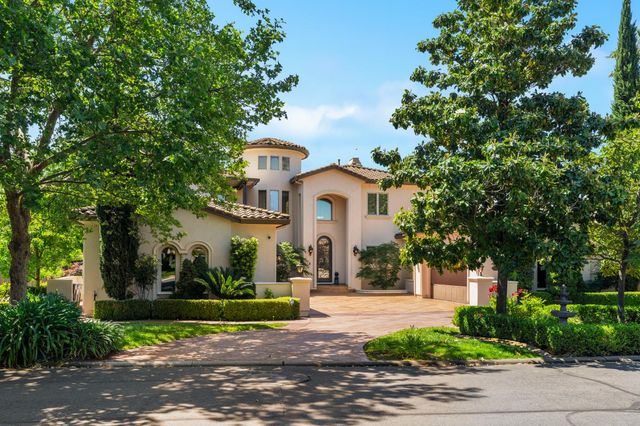 3788 Saint Julien Way, Roseville, CA 95747