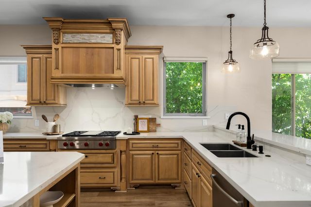 3788 Saint Julien Way, Roseville, CA 95747