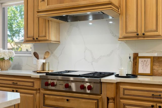 3788 Saint Julien Way, Roseville, CA 95747
