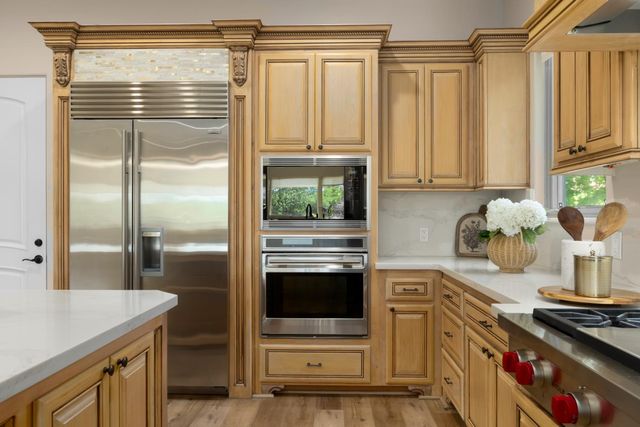 3788 Saint Julien Way, Roseville, CA 95747