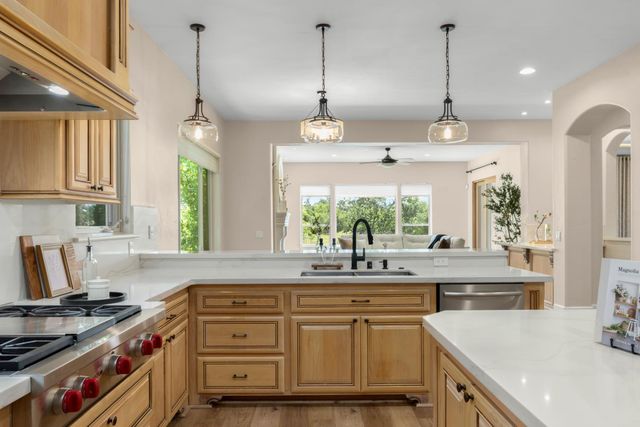 3788 Saint Julien Way, Roseville, CA 95747