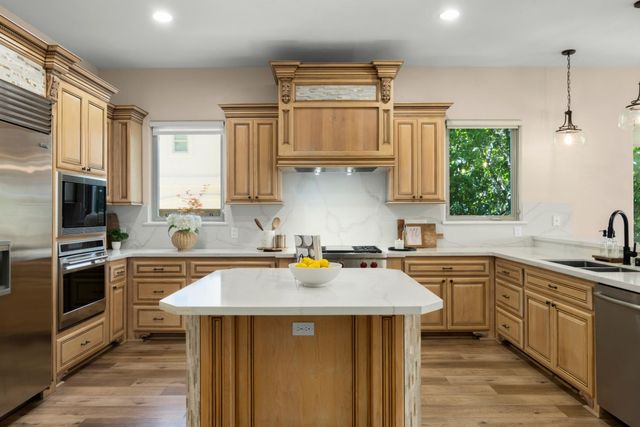 3788 Saint Julien Way, Roseville, CA 95747