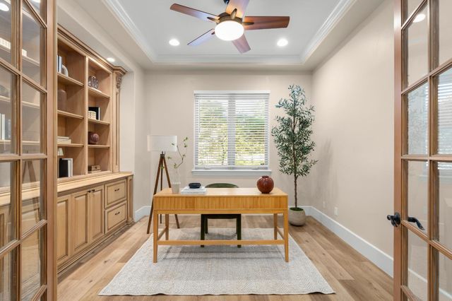3788 Saint Julien Way, Roseville, CA 95747