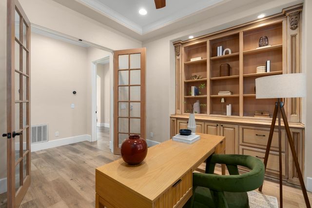 3788 Saint Julien Way, Roseville, CA 95747
