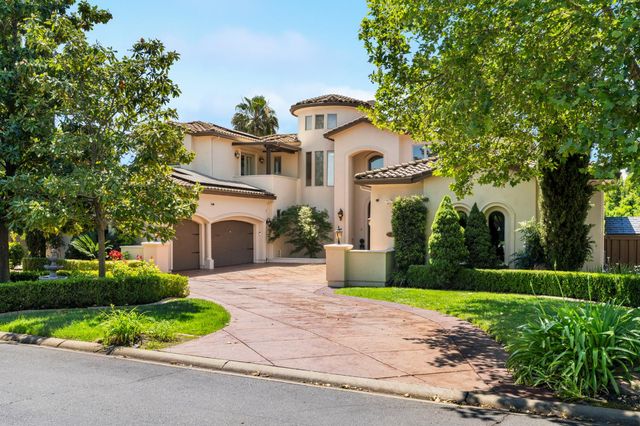 3788 Saint Julien Way, Roseville, CA 95747