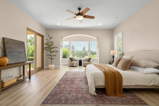 3788 Saint Julien Way, Roseville, CA 95747