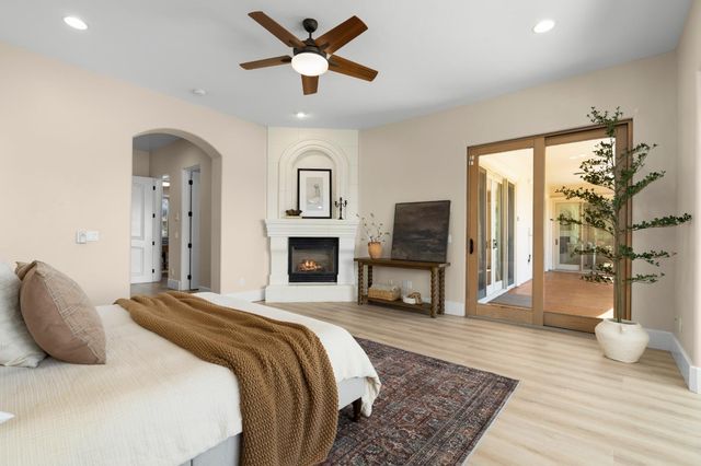 3788 Saint Julien Way, Roseville, CA 95747
