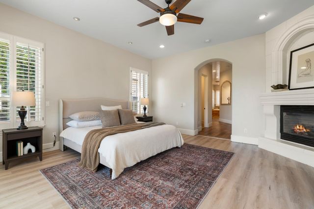 3788 Saint Julien Way, Roseville, CA 95747