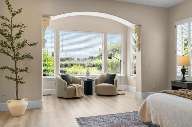 3788 Saint Julien Way, Roseville, CA 95747