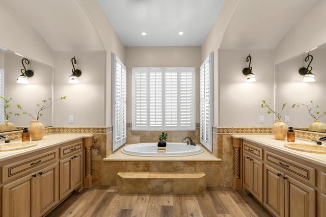 3788 Saint Julien Way, Roseville, CA 95747
