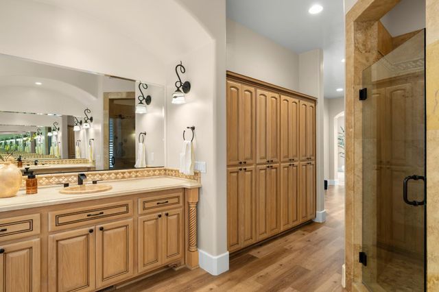 3788 Saint Julien Way, Roseville, CA 95747