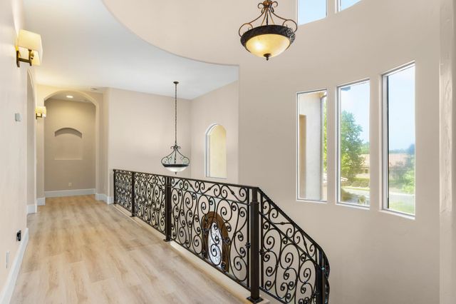 3788 Saint Julien Way, Roseville, CA 95747