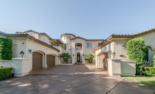 3788 Saint Julien Way, Roseville, CA 95747