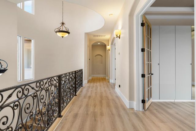 3788 Saint Julien Way, Roseville, CA 95747