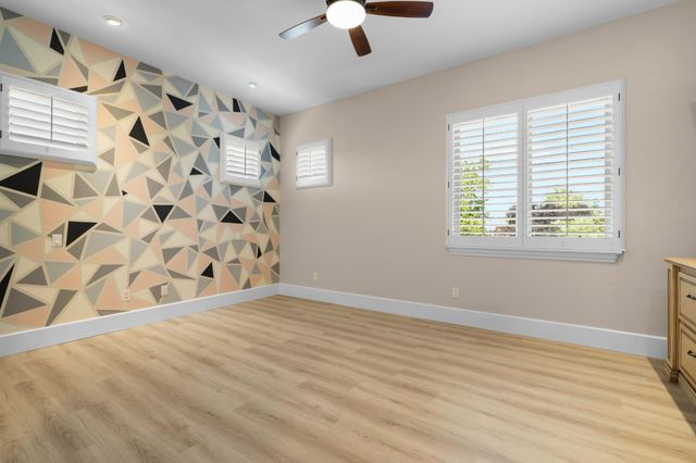 3788 Saint Julien Way, Roseville, CA 95747