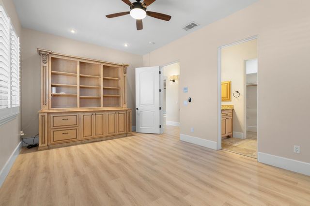 3788 Saint Julien Way, Roseville, CA 95747