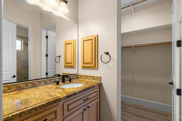 3788 Saint Julien Way, Roseville, CA 95747