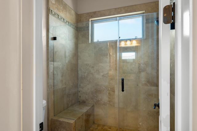 3788 Saint Julien Way, Roseville, CA 95747