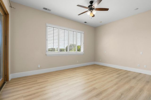 3788 Saint Julien Way, Roseville, CA 95747