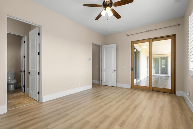 3788 Saint Julien Way, Roseville, CA 95747