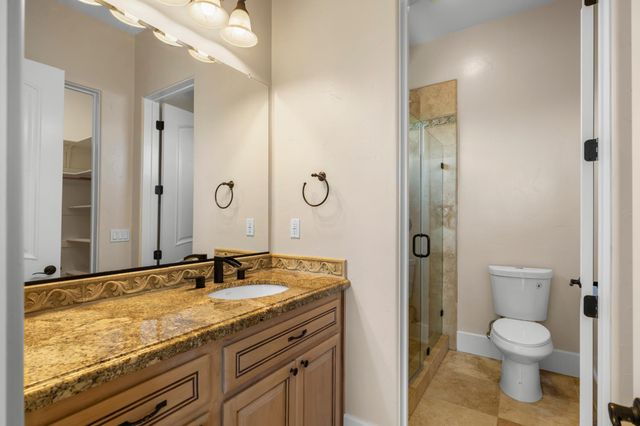 3788 Saint Julien Way, Roseville, CA 95747