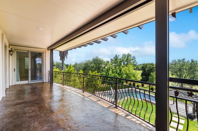 3788 Saint Julien Way, Roseville, CA 95747