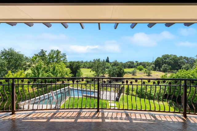 3788 Saint Julien Way, Roseville, CA 95747
