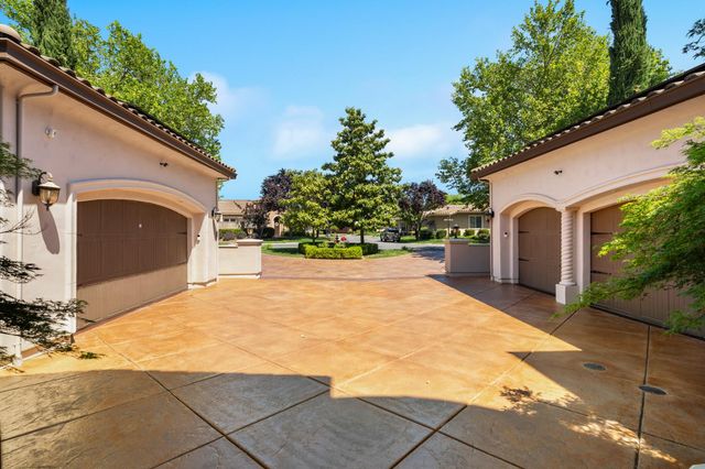 3788 Saint Julien Way, Roseville, CA 95747