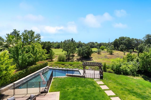 3788 Saint Julien Way, Roseville, CA 95747