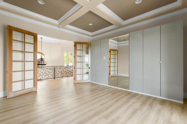 3788 Saint Julien Way, Roseville, CA 95747