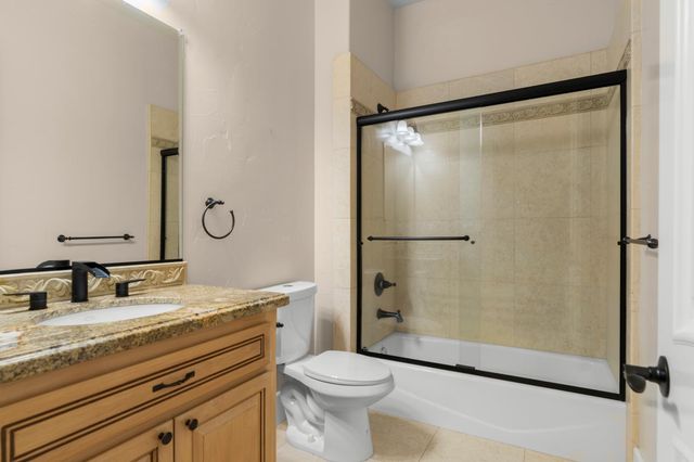 3788 Saint Julien Way, Roseville, CA 95747