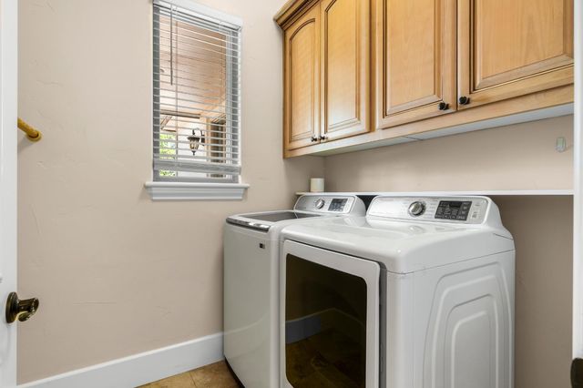 3788 Saint Julien Way, Roseville, CA 95747