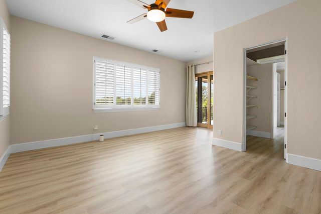 3788 Saint Julien Way, Roseville, CA 95747