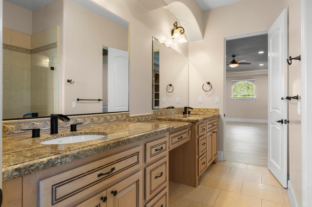 3788 Saint Julien Way, Roseville, CA 95747