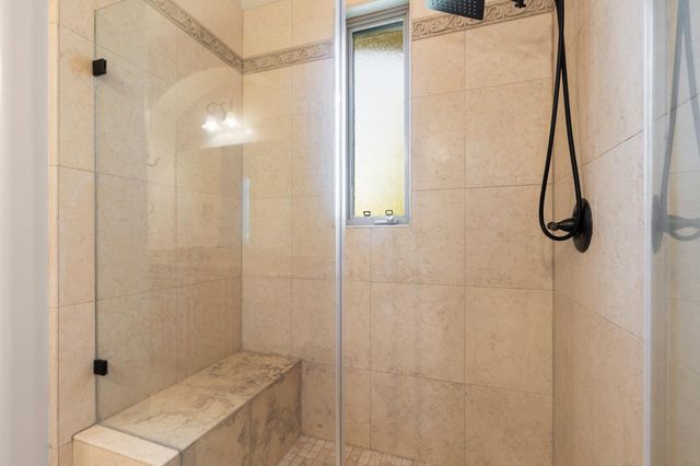 3788 Saint Julien Way, Roseville, CA 95747
