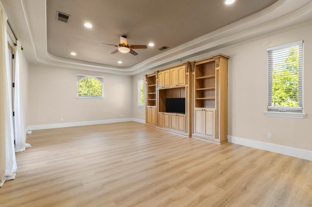 3788 Saint Julien Way, Roseville, CA 95747