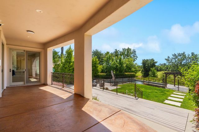 3788 Saint Julien Way, Roseville, CA 95747