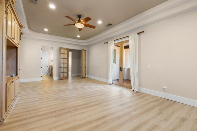 3788 Saint Julien Way, Roseville, CA 95747