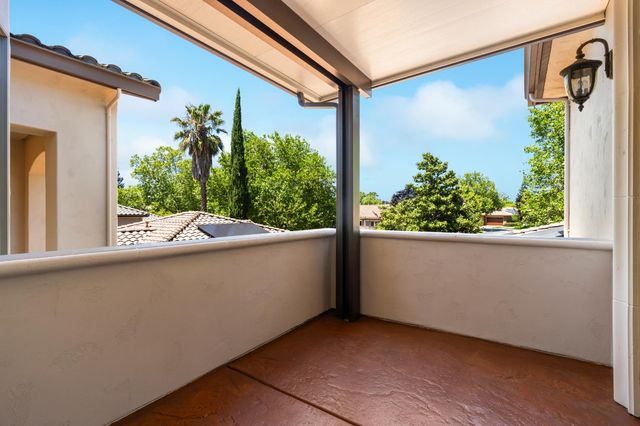 3788 Saint Julien Way, Roseville, CA 95747
