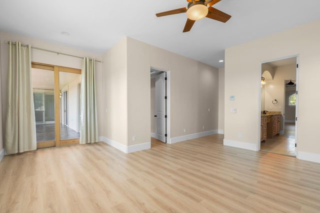 3788 Saint Julien Way, Roseville, CA 95747
