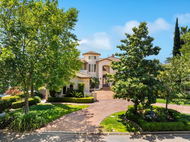 3788 Saint Julien Way, Roseville, CA 95747